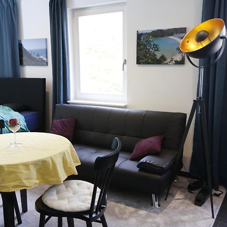 Ein Appartement Und Ein Komfortzimmer In Malsch, Zwischen Karlsruhe, Rastatt Und Baden-Baden Malsch  Bagian luar foto